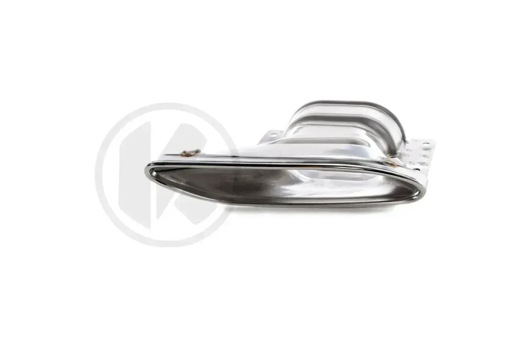 a2224908402 b   exhaust tip
